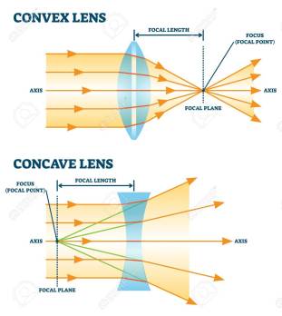 141503431-convex-and-concave-lens-vector-illustration-diagrams-labeled-scheme-with-light-ray-direction-and-ben.jpg